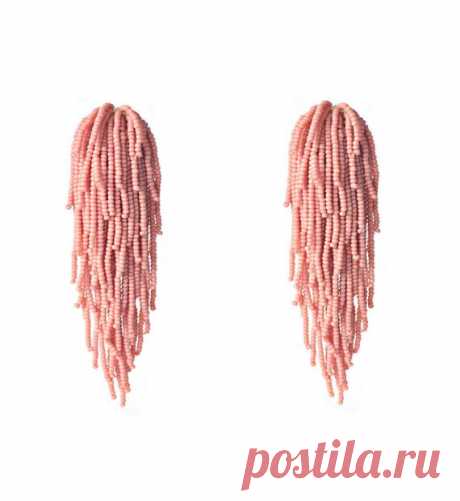 Тара серьги из бисера с высоким качеством True Cuts заявление стиль Красный / пистолет / черный / Аква / золото / марочные розовый / атласный золото Тара серьги имеет элегантный параметр блестящие бусы. Подметите назад свои волосы, чтобы они сверкали на свету. Все детали тщательно handcrafted в студии BEGADAS в Мумбаи, используя наградные материалы качества. Цвета: красный / пистолет / черный / Аква / золото и пистолет / марочные розовый / атласный золото размер: длина 10,5 см/