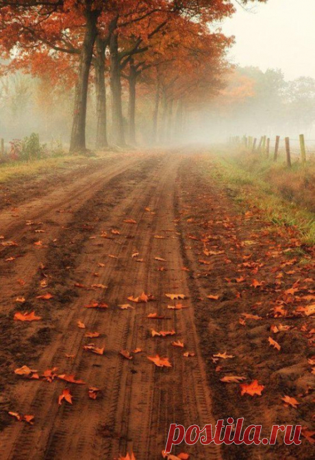 What if winter is not a place outside?