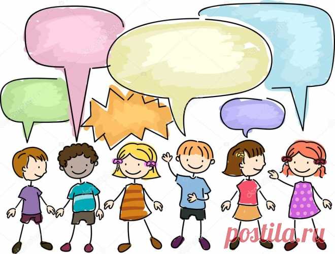 boneca palito escola - Поиск в Google