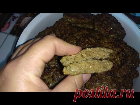 Готовлю Печёночные Блинчики/ Кручу Лаваш и Готовим с Антоном Грядки Для Клубники