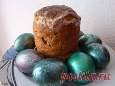 ВЫПЕЧКА | Записи в рубрике ВЫПЕЧКА | Дневник lalimur (Марина Манукова)