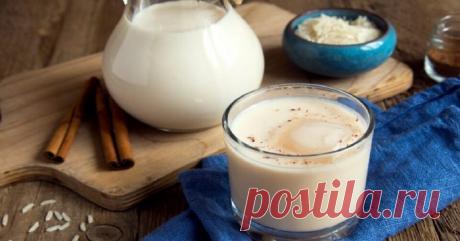 5 ночных напитков, которые помогут очистить вашу печень и сжигать жир во время сна
Натуральные средства
В нашей статье сегодня мы решили представить вам 5 напитков, которые помогут вам очистить вашу печень, но также сжигать жир и одновременно терять много веса. Детокси…