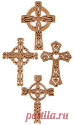 Pin by Jim Neiss on Scroll saw patterns