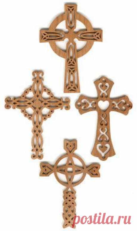 Pin by Jim Neiss on Scroll saw patterns