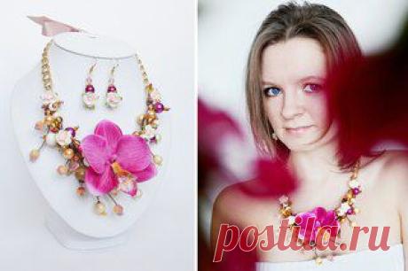 МИР РУКОДЕЛИЯ