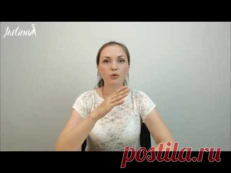 Совет. Сколько ткани нужно для пошива  Платье-футляр
