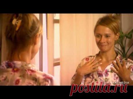 ЕЕ КРАСИВАЯ МЕЧТА РАЗБИВАЕТСЯ НА ОСКОЛКИ - Свадебное платье травматолога - Все серии - Мелодрама