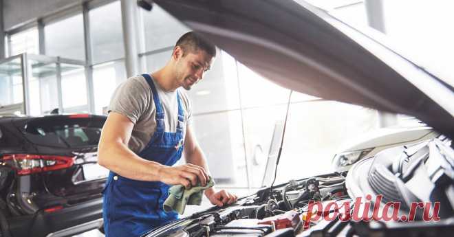 5 главных ошибок при езде с механической коробкой передач Даже опытные водители, не говоря уже о новичках, часто совершают какие-то из приведенных ниже (а то и все сразу) ошибок, сокращая тем самым срок службы сцепления и коробки передач. Не надо так, если не хотите порадовать сервис частыми визитами для обслуживания и ремонта автомобиля.