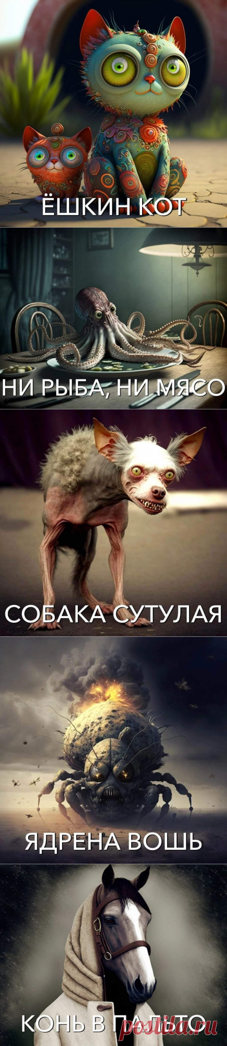 Одноклассники