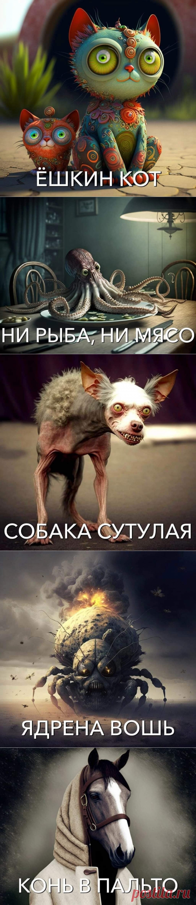 Одноклассники