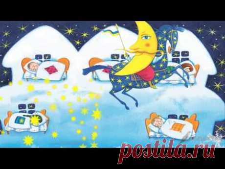 Миколай колядка до дня Святого Миколая