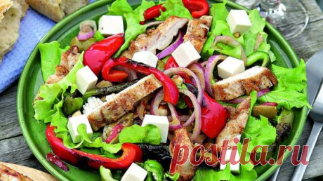 Идеальные сочетания для молодых сыров