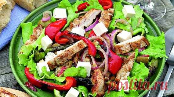 Идеальные сочетания для молодых сыров