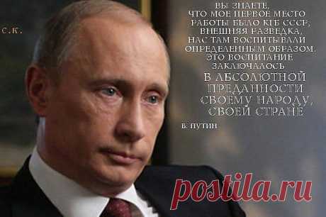 (58) Одноклассники