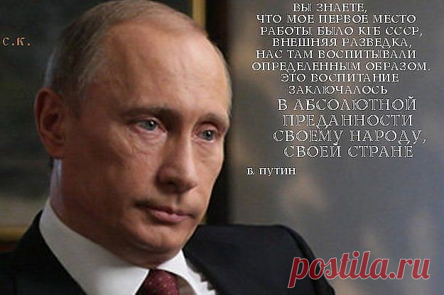 (58) Одноклассники