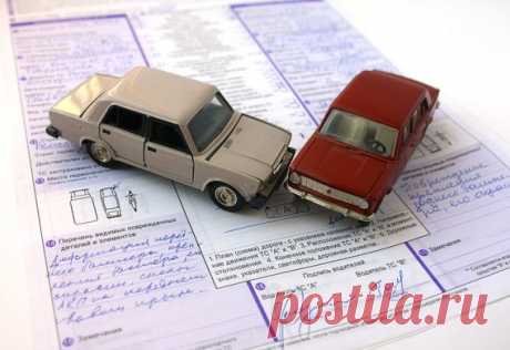 Штраф за езду без страховки (с изменениями от 15 ноября 2014 года и перспективами на 1 января 2015 года). Что будет, если нет полиса ОСАГО или водитель в страховку не вписан. Что делать, если забыл дома страховку.