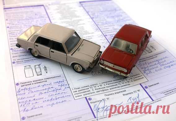 Штраф за езду без страховки (с изменениями от 15 ноября 2014 года и перспективами на 1 января 2015 года). Что будет, если нет полиса ОСАГО или водитель в страховку не вписан. Что делать, если забыл дома страховку.