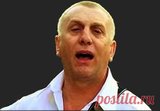 Александр Босс | минусовки, плюсовки, тексты