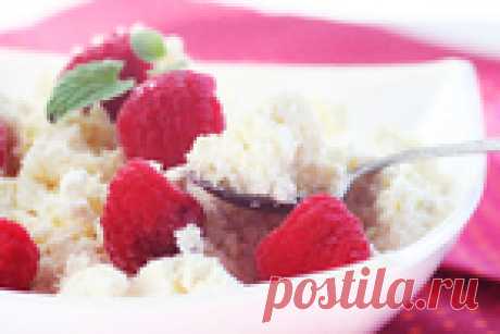 14 самых лучших и супер вкусных рецептов из творога