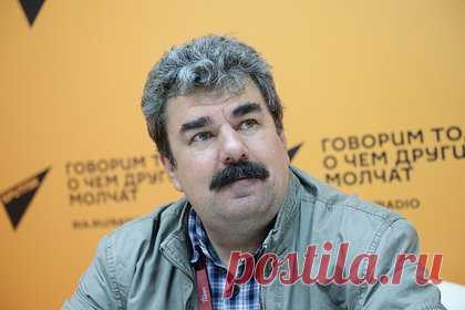 Военный эксперт объяснил позицию России по РСМД
