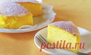 Жизнь - Кухня : AdMe — Творчество. Свобода. Жизнь.