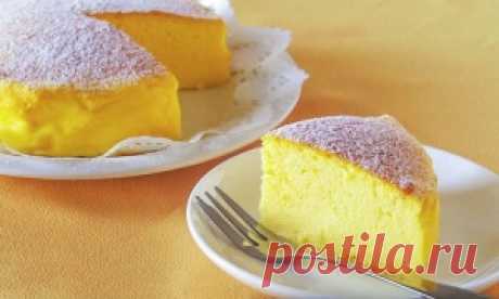 Жизнь - Кухня : AdMe — Творчество. Свобода. Жизнь.