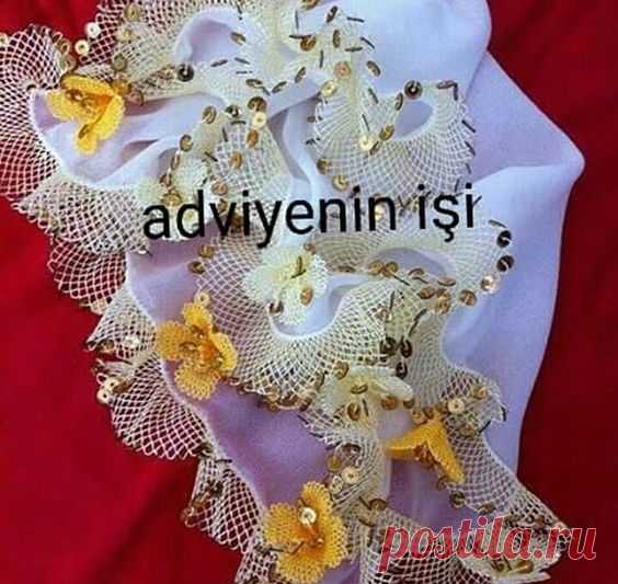 (2158) Pinterest