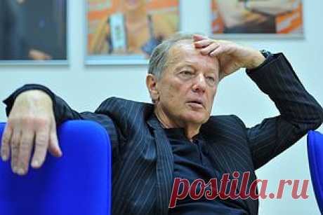 Близкий друг Михаила Задорнова показал прощальное видео сатирика