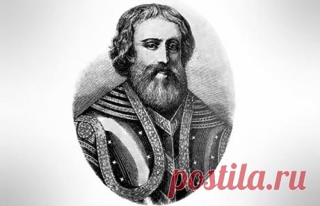 Самые добрые люди в русской истории (9 фото) | Чёрт побери «Русь не без добрых людей!» Русских людей можно смело отнести к самым отзывчивым народам мира. И нам есть на кого равняться.   Еще при жизни близкий друг и советник царя Алексея Михайловича Федор Ртищев получил прозвище «милостивого мужа». Ключевский писал, что Ртищев исполнял только часть заповеди Христа – любил ближнего, но не самого себя. Он был из той редкой породы людей, которые ставили интересы других выше со...