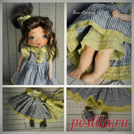 Наверное для того и созданы коллажи, чтобы не мучить вас множеством фотографий))😊😉#коллаж #кукларучнойработы #куклыеленысимоновой #еленасимонова #текстильнаякукла #инстаграммеды #коллекционнаякукла #авторскаякукла #выкройкакуклы #интерьер #инстаграм #детальки #одеждадлякукол #кукольнаяобувь #puppet #puppets #gorodmasteroff_handmade #textiledoll #toy #doll #fabricdoll #handmade