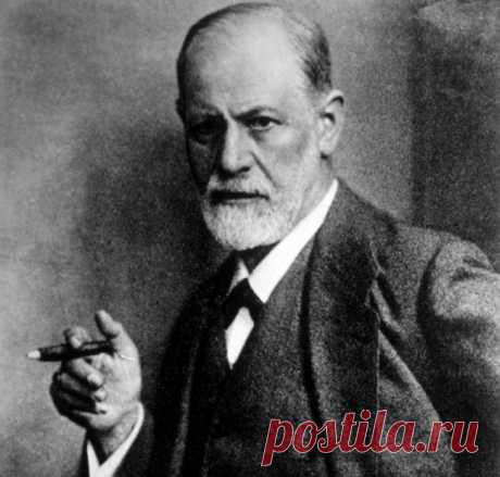 Как работает живой язык? Отвечает когнитивная лингвистика / Newtonew: новости сетевого образования