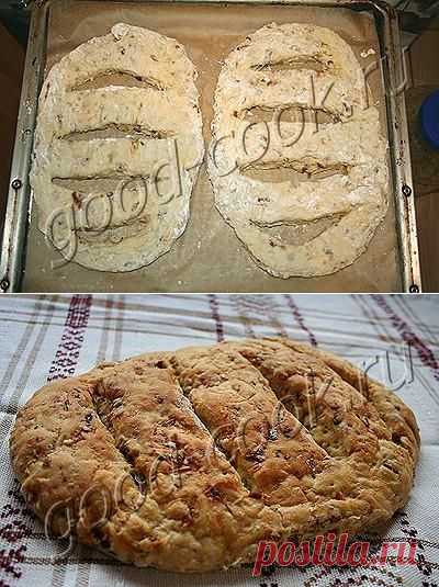 Хорошая кухня - кабачковые лепешки с луком и шкварками. Кулинарная книга рецептов. Салаты, выпечка.