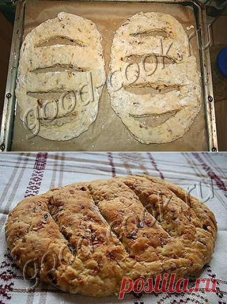 Хорошая кухня - кабачковые лепешки с луком и шкварками. Кулинарная книга рецептов. Салаты, выпечка.