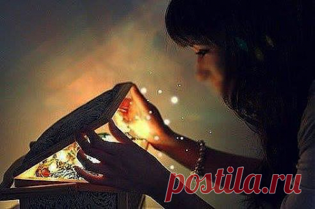 Из учения Иисуса Христа. &quot;Еще подобно Царство Небесное купцу, ищущему хороших жемчужин, который, найдя одну драгоценную жемчужину, пошел и продал все, что имел, и купил ее.&quot; 
 Евангелие от Матфея 13:45,46