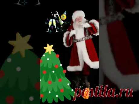 СКОРО В ДВЕРИ К ВАМ ВОЙДЕТ НОВЫЙ ГОД !!! ... #снаступающимновымгодом #the coming new year