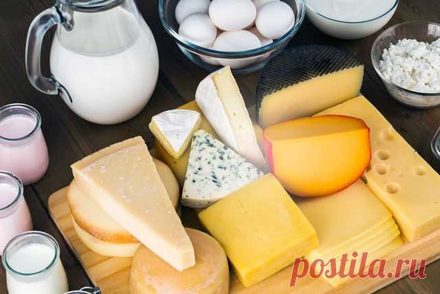 Как выбрать сыр для разных блюд