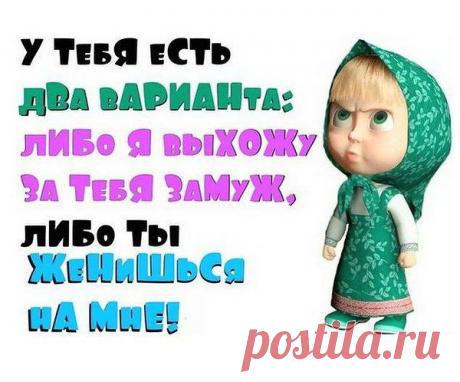 оксана: донжуаны,женатые и нерусские не интересуют!!!