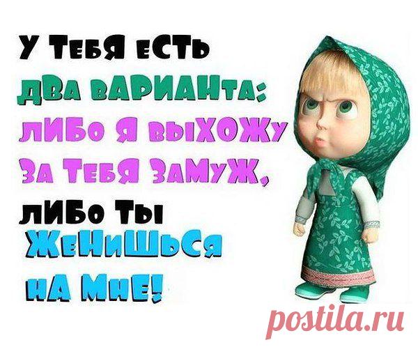 оксана: донжуаны,женатые и нерусские не интересуют!!!