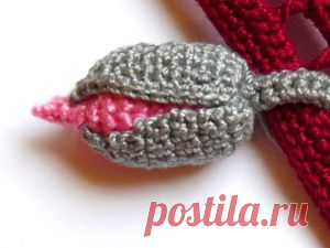 Мастер-Классы. Ярмарка Мастеров - ручная работа, handmade