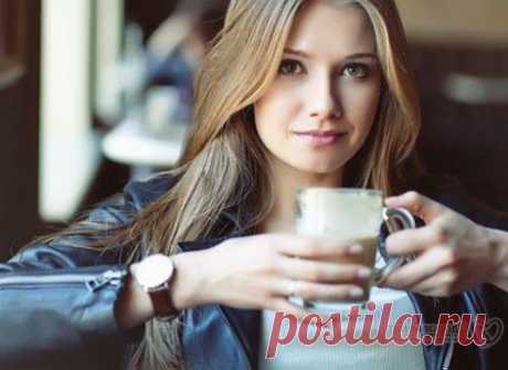 Kofetime: Полезность кофе официально доказана