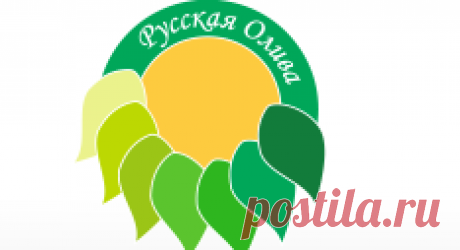 Безглютеновые продукты