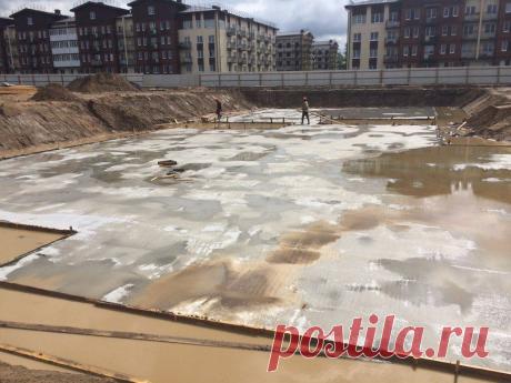 Блок Д3 и Д4 | 4 фотографии