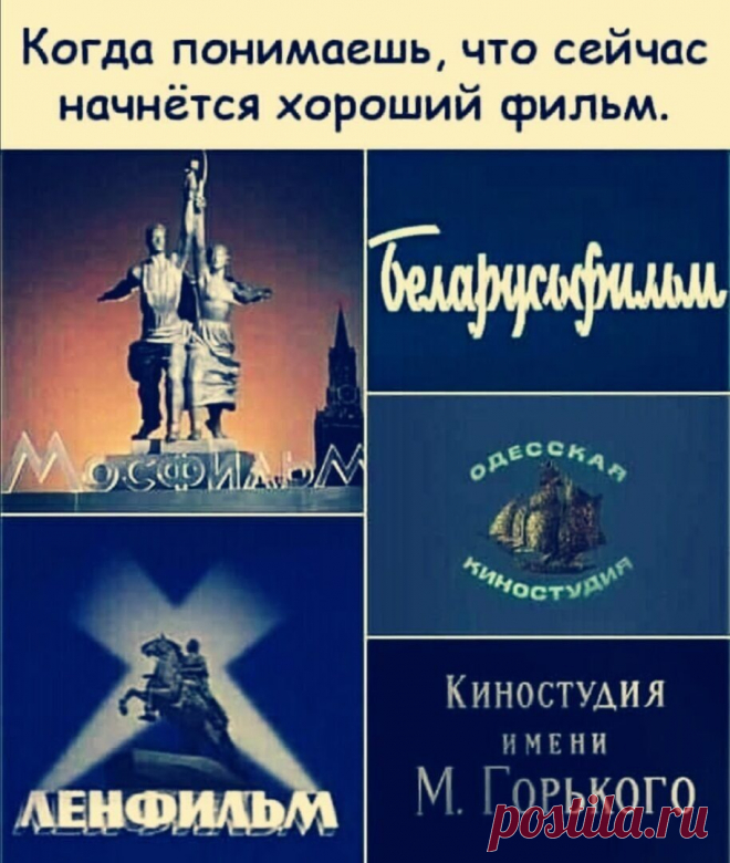 ))