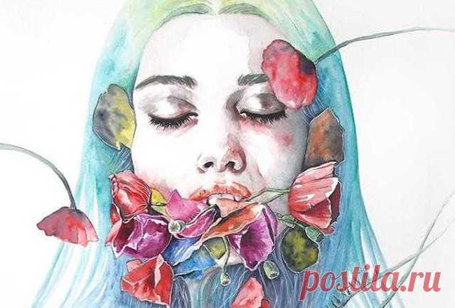 13 резких замечаний психолога