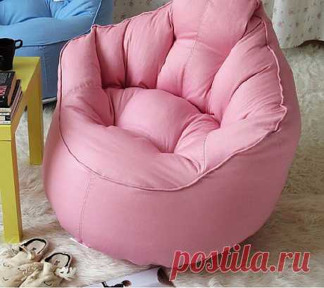 Удобная погремушка ~ ленивый необходимости - просто прогуляться - Taobao