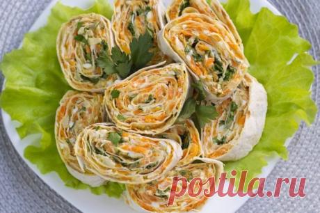 Ленивые пп рецепты: подборка лучших