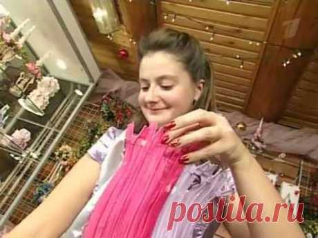 ▶ Дизайн интерьера. Мансарда - минимальные затраты - YouTube