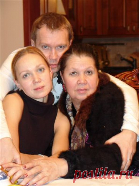 Российские актёры. Евгений Миронов | Пропорции счастья