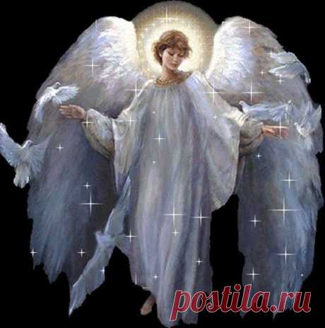 Дневник ессения