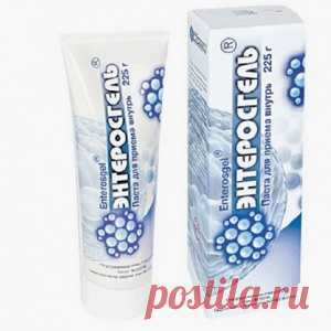 Кремы из аптеки за копейки: лучшие средства для красоты и молодости!